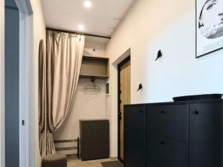 Сдаю 1 комнатную квартиру фото 18 Тула