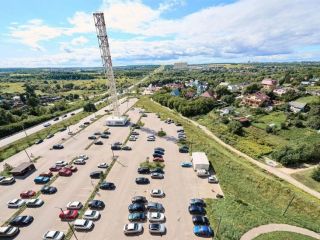 Сдаю 1 комнатную квартиру фото 21 Тула