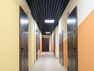Сдаю 1 комнатную квартиру фото 22 Тула
