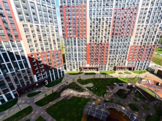 Сдаю 1 комнатную квартиру фото 23 Тула