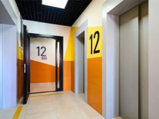 Сдаю 1 комнатную квартиру фото 24 Тула