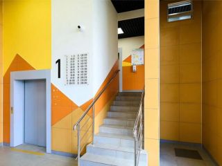 Сдаю 1 комнатную квартиру фото 25 Тула