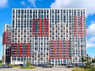 Сдаю 1 комнатную квартиру фото 26 Тула