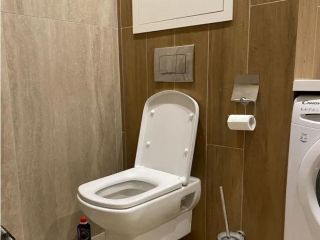 Сдам однушку фото 7 Тула