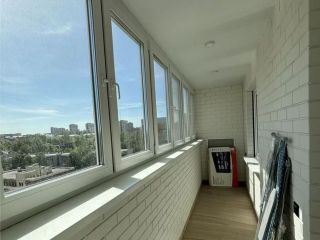 Сдам однушку фото 15 Тула