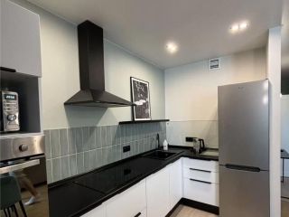 Сдам однушку фото 17 Тула