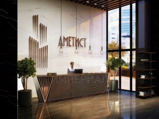 Продаю студию видеонаблюдение фото 2 Одинцово
