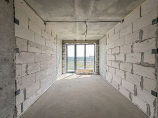 Продаю студию видеонаблюдение фото 5 Одинцово