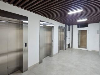 Продаю студию видеонаблюдение фото 8 Одинцово