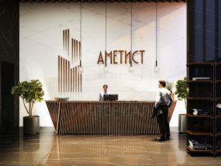 Продаю студию видеонаблюдение фото 9 Одинцово