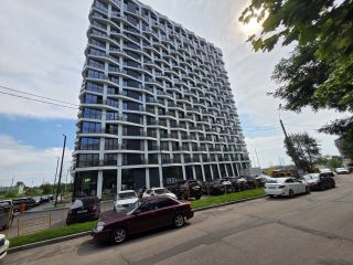 Продаю студию видеонаблюдение фото 13 Одинцово