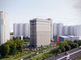 Продаю студию видеонаблюдение фото 15 Одинцово