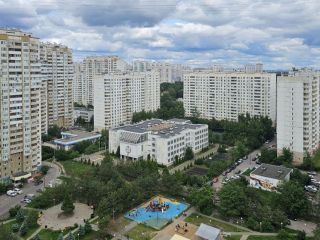 Продаю студию видеонаблюдение фото 17 Одинцово