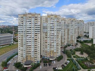 Продаю студию видеонаблюдение фото 18 Одинцово