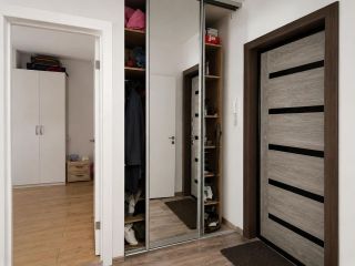 Продается 1 комнатная квартира с мебелью фото 6 Всеволожск