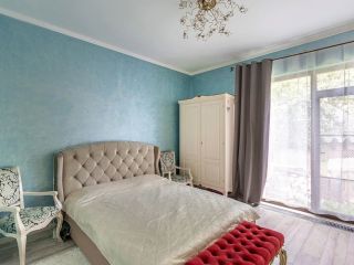 Продам блочный коттедж внутри города свободного назначения фото 4 Москва