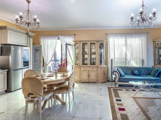 Продам блочный коттедж внутри города свободного назначения фото 11 Москва