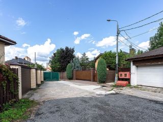Продам блочный коттедж внутри города свободного назначения фото 28 Москва