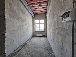 Продам нежилое помещение свободного назначения видеонаблюдение фото 4 Москва