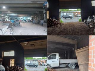 Продается помещение свободного назначения свободного назначения удобное расположение фото Миасс