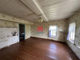 Продается деревянный дом взрослый собственник круглогодичный подъезд фото 8 Гаврилов-Ям