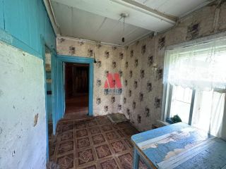 Продается деревянный дом взрослый собственник круглогодичный подъезд фото 13 Гаврилов-Ям