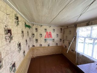 Продается деревянный дом взрослый собственник круглогодичный подъезд фото 16 Гаврилов-Ям