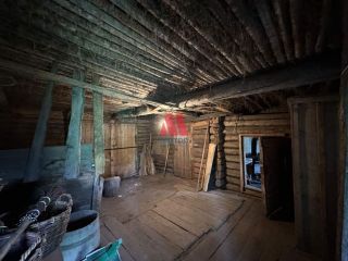 Продается деревянный дом взрослый собственник круглогодичный подъезд фото 19 Гаврилов-Ям