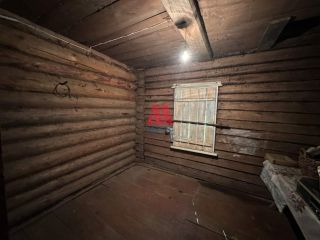 Продается деревянный дом взрослый собственник круглогодичный подъезд фото 22 Гаврилов-Ям