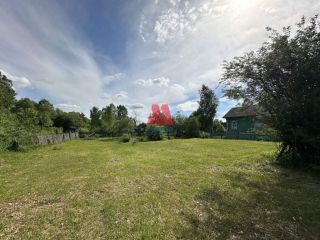 Продается деревянный дом взрослый собственник круглогодичный подъезд фото 28 Гаврилов-Ям