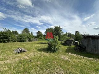 Продается деревянный дом взрослый собственник круглогодичный подъезд фото 32 Гаврилов-Ям