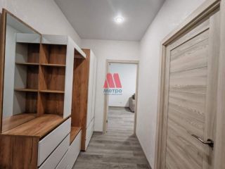 Продаю двухкомнатную квартиру с мебелью красивый фото 13 Ярославль