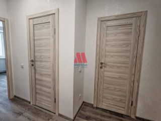 Продаю двухкомнатную квартиру с мебелью красивый фото 15 Ярославль