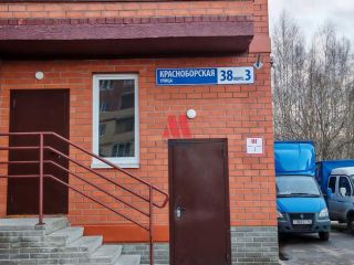 Продаю двухкомнатную квартиру с мебелью красивый фото 20 Ярославль