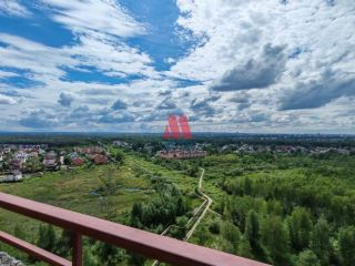 Продаю двухкомнатную квартиру с мебелью красивый фото 22 Ярославль