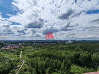 Продаю двухкомнатную квартиру с мебелью красивый фото 23 Ярославль