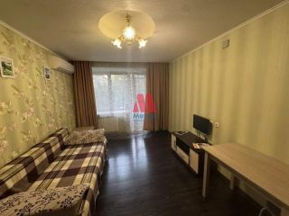 Продаю 2 комнатную квартиру пластиковые окна взрослый собственник фото 3 Иваново