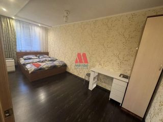 Продаю 2 комнатную квартиру пластиковые окна взрослый собственник фото 4 Иваново