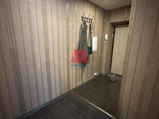 Продаю 2 комнатную квартиру пластиковые окна взрослый собственник фото 5 Иваново