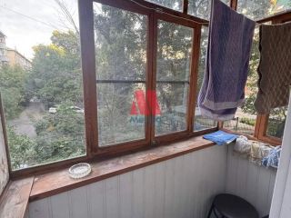 Продаю 2 комнатную квартиру пластиковые окна взрослый собственник фото 7 Иваново