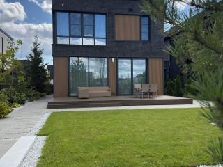Продам кирпичный коттедж фото 6 Химки