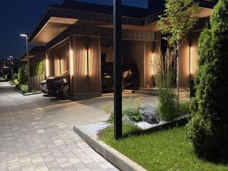 Продам кирпичный коттедж фото 11 Химки