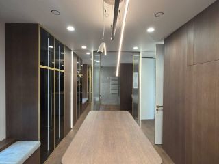 Продам кирпичный коттедж фото 15 Химки
