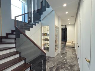 Продам кирпичный коттедж фото 17 Химки
