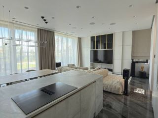 Продам кирпичный коттедж фото 21 Химки