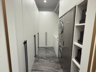 Продам кирпичный коттедж фото 26 Химки
