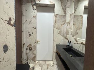 Продам кирпичный коттедж фото 28 Химки