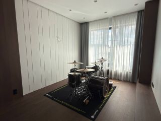 Продам кирпичный коттедж фото 30 Химки
