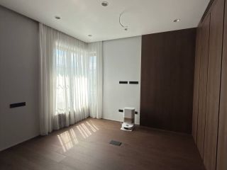 Продам кирпичный коттедж фото 31 Химки