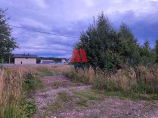 Продам зем участок документы на руках взрослый собственник фото 2 Иваново